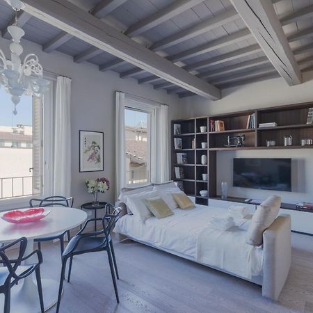 Ricasoli 34 House By 360Rentals フィレンツェ エクステリア 写真