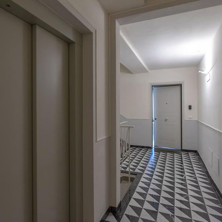 Ricasoli 34 House By 360Rentals フィレンツェ エクステリア 写真